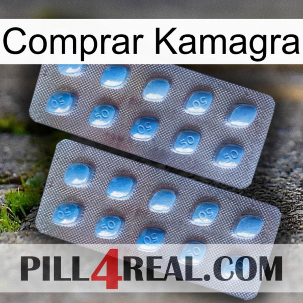 Purchase Kamagra viagra4.jpg